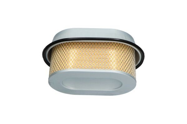 Do koszyka Filtr powietrza Mitsubishi L 400  PAOV